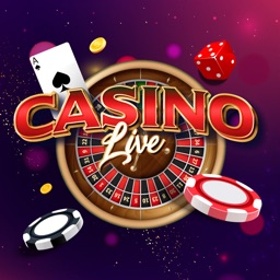 Casino live