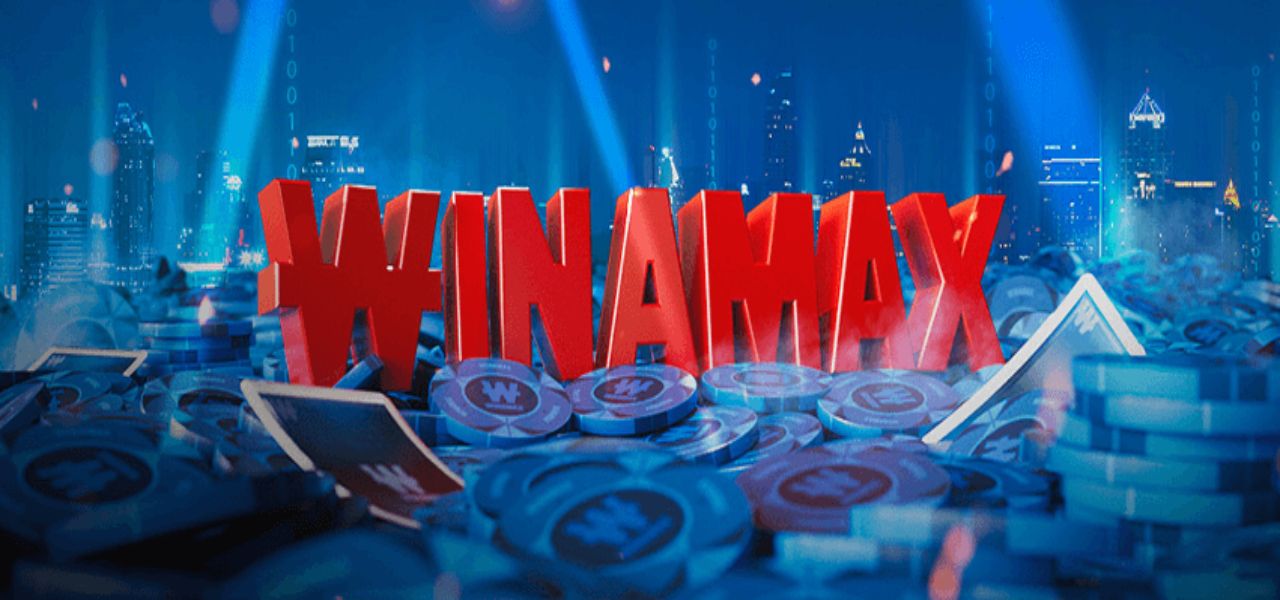 Winamax